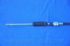 HYUNDAI 437505H001 Clutch Cable